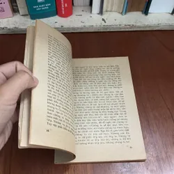II Sách Xưa: Một Số Vấn Đề Về Kế Hoạch Xây Dựng Chủ Nghĩa Xã Hội - V.I. Lê Nin - 1978 602984