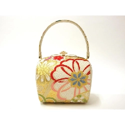 Bộ túi dép Zori kích thước S - Hàng hiệu Authentic 878845