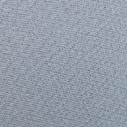 LOEWE Top - Hàng hiệu Authentic 827492