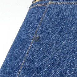 【Vintage】Túi Chanel 06238 619892