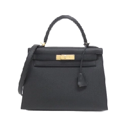 Túi Hermes Kelly 28cm 042319CC