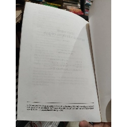 Giáo trình dự toán xây dựng cơ bản 460828