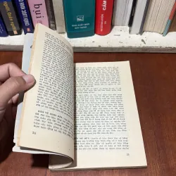 [Có Thể Là Bản Photo] - II Sách Pháp Luật: Thuật Ngữ Pháp Lý Phổ Thông (2 Tập) - 1986•1987 755364