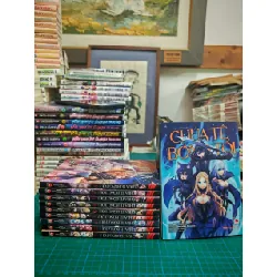 Truyện Chúa tể Bóng tối 606102