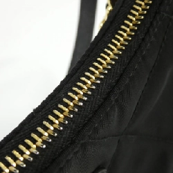 Túi xách vai Prada 1BC204 608804