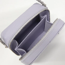 Túi xách Chanel Timeless Classic Line AP2426 613480