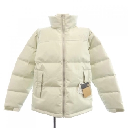 ザノースフェイス THE NORTH FACE ND92455R Áo khoác lông vũ - Hàng hiệu Chính hãng