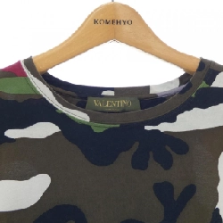 Áo thun VALENTINO KV0MG00W36P - Hàng hiệu Chính hãng 898085