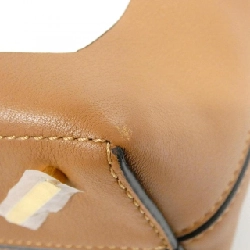 Túi xách Loewe T Bucket 353 30GR83 - Hàng hiệu Chính hãng 766083