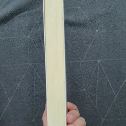 "Tôi là Nietzsche Tôi đến đây để gặp em" - Mariru Harana 790154