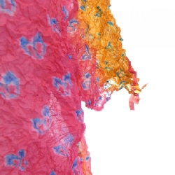 ISSEY MIYAKE IF44FJ757 Top - Hàng hiệu Chính hãng 825440