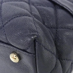 Túi xách vai Chanel AS0898 608558