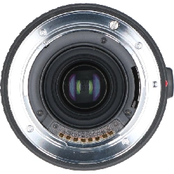 α２Ｘ ＥＸ ＤＧ - Hàng hiệu Authentic 879870