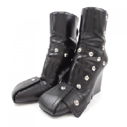 【Mã giảm giá】Giày bốt LOUIS VUITTON 662873