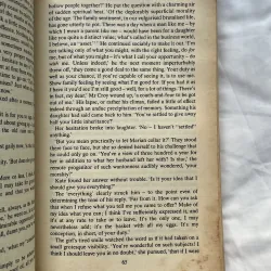 The Wings of the Dove - Henry James 790101