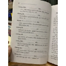 Con đường đi đến thành công -Nguyễn Gia Linh 781437