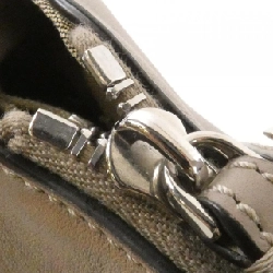 Fendi By The Way Medium 8BL146 1D5 Túi - Hàng hiệu Chính hãng 803932