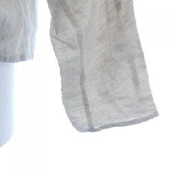 【Mã giảm giá】Áo khoác TICCA 640129