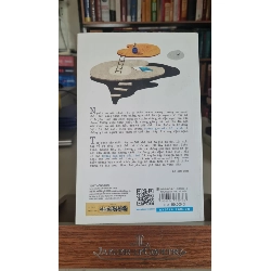 Những gam màu hồi sinh - Lê Hữu Nam 405321