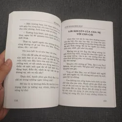 Đắc Nhân Tâm - Cư xử, xã giao hằng ngày - Cung Vũ 682115