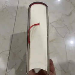 Văn bia Hán Nôm thời Mạc  - Đinh Khắc Thuân 970753