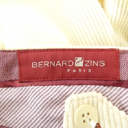 QUẦN BERNARD ZINS - Hàng hiệu Authentic 889248