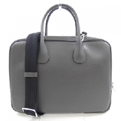 Túi VALEXTRA - Hàng hiệu Chính hãng 906919