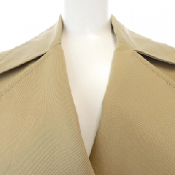 Đồ hiệu DRAWER 9525-299-0885 Áo khoác - Hàng hiệu Authentic 822081