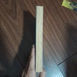 Hương hàn - phỉ ngã tư tồn 706609