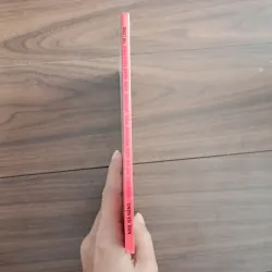 Truyện kể về các vương phi hoàng hậu nhà nguyễn 759467