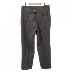 Gucci GUCCI 690469 ZABKO Quần - Hàng hiệu Chính hãng 890174