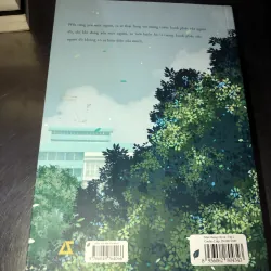 Năm tháng vội vã - Cửu Dạ Hồi 975134