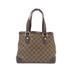 Túi Louis Vuitton Damier Hampstead PM N51205 616223