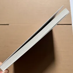 Thấu hiểu chính mình 1035044