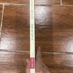 Nhật Ký Già Si - Tanizaki Junichiro (9) 762319