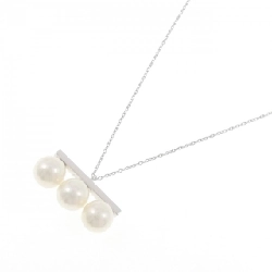 Tasaki Balance Neo Necklace - Hàng hiệu Authentic 841701