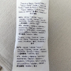 【Mã giảm giá】'S Max Mara Đầm 649438