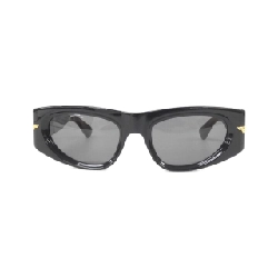 Kính mát BV1144S Bottega Veneta - Hàng hiệu Chính hãng