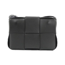 Bottega Veneta 666688 VMAY1 Túi đeo vai 611661