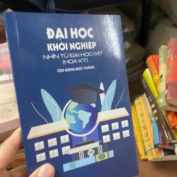 Thấu hiểu con gái tuổi dậy thì 353868