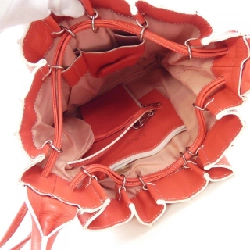 【Mã giảm giá】Túi LUPO 658723