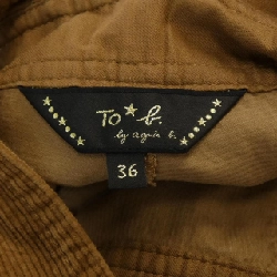 Đầm Agnes.b 645440