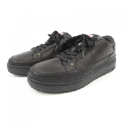 Giày sneaker DIESEL S-SINNA LOW TK - Hàng hiệu Authentic 903561