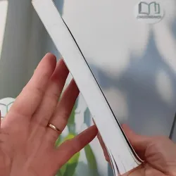 Kẻ ác cạnh bên - Martha Stout 1018842