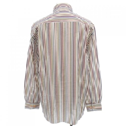 【Khuyến mãi】Áo sơ mi Gee Gellan 640977