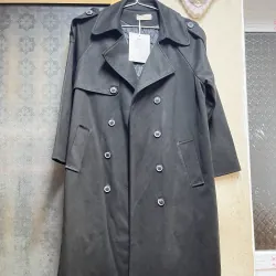 Áo dạ nữ hàng đẹp 784926