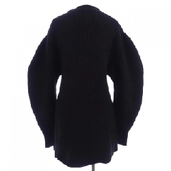 【Mã giảm giá】Jil Sander JIL SANDER Áo khoác cardigan 636633