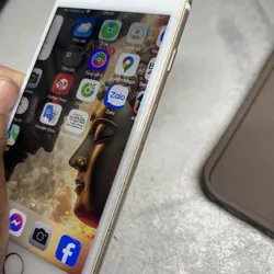 iPhone 7 chính hãng bản 64g 654116