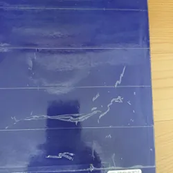 CẤY GHÉP NHA KHOA 740877