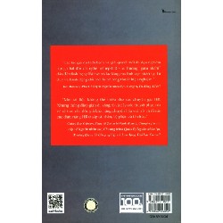 Chiến Lược Nhân Sự - William J. Rothwell, Robert K. Prescott, Maria W. Taylor 114821